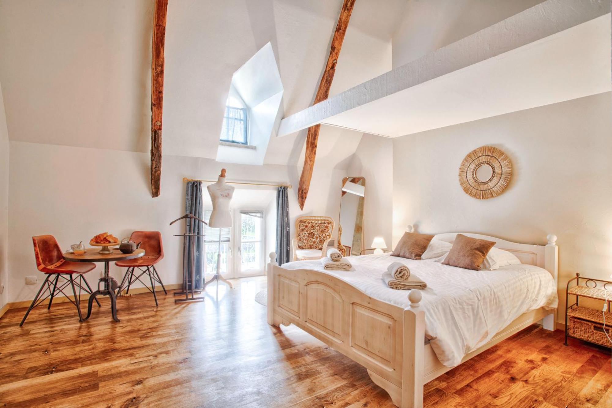 Hotel Le Manoir Des Marronniers Sully  Esterno foto